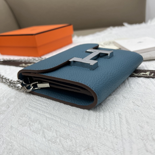 エルメス財布コピー内部構造